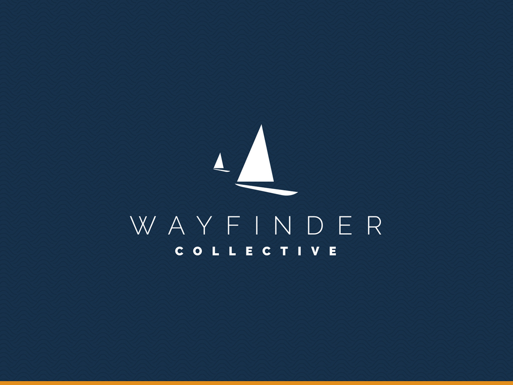 yacht design logo