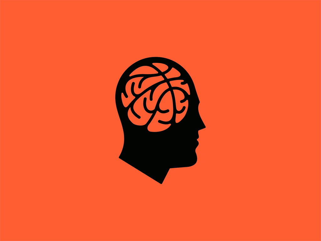 https://cdn.shopify.com/s/files/1/0558/6413/1764/files/Brain_Logo_Design_25_1024x1024.png?v=1677209749