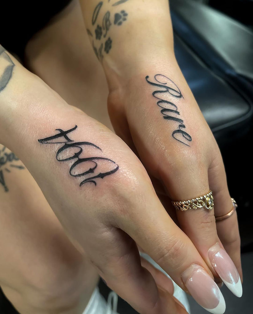 Saturn Sleeping At Last Tattoo | Simplistic tattoos, Meaningful tattoos,  Tiny tattoos