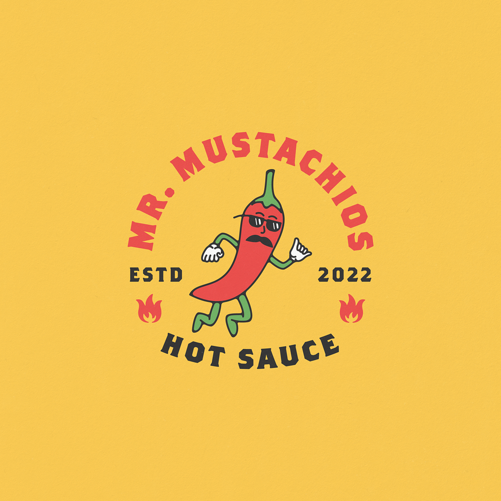Hot Dog Logo Images – Browse 18,266 Stock Photos, Vectors, and Video |  Adobe Stock