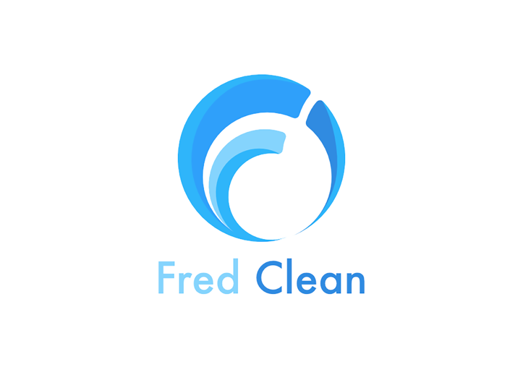30 Best Cleaner Logo Design Ideas You Should Check