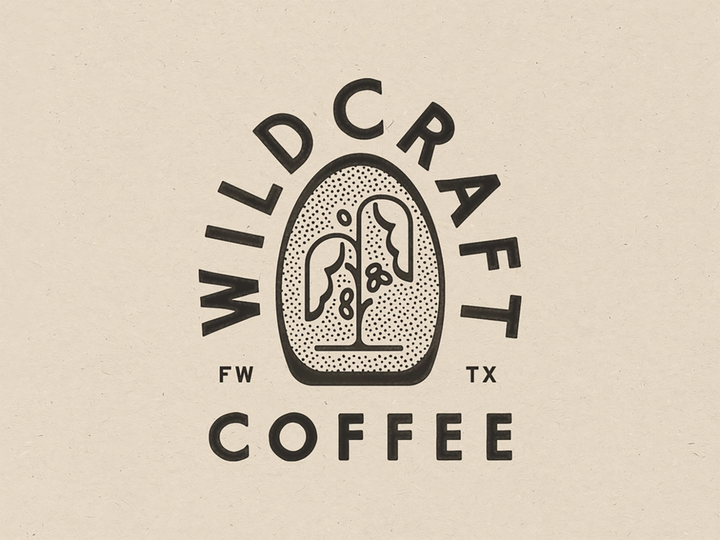 30 Best Coffee Product Logo Design Ideas You Should Check