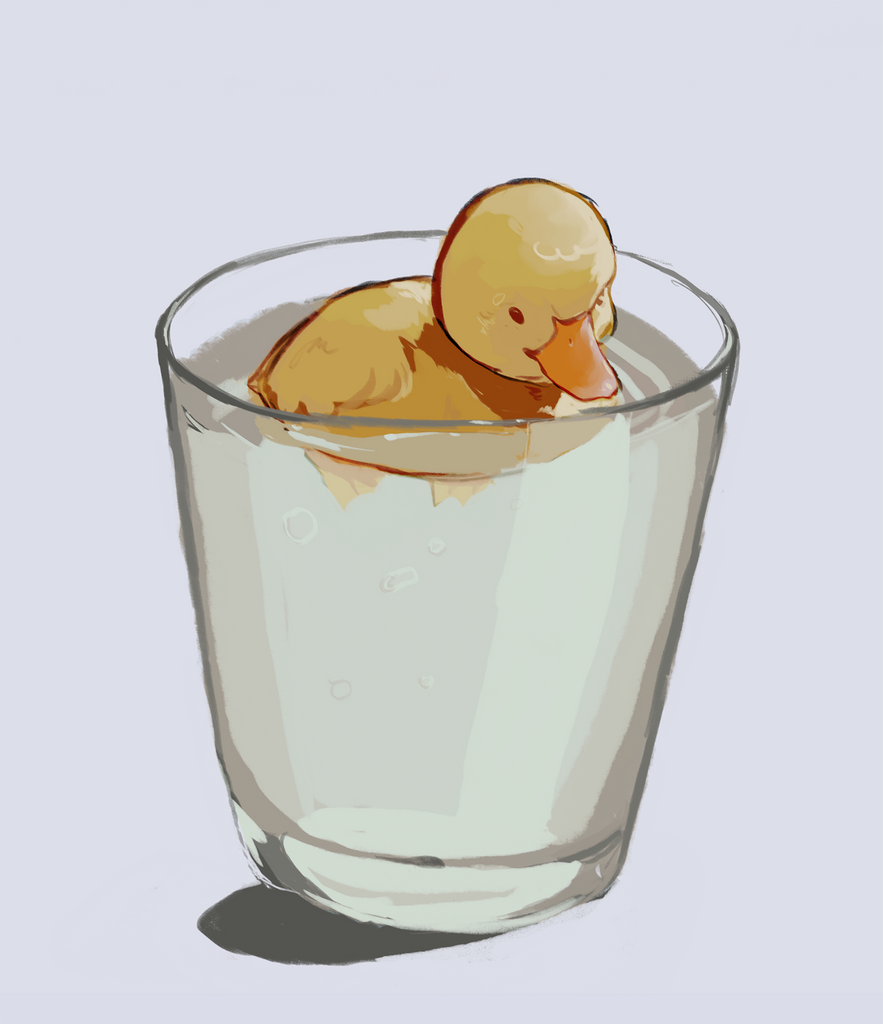 Duck Illustration 5 1024x1024 ?v=1700800698