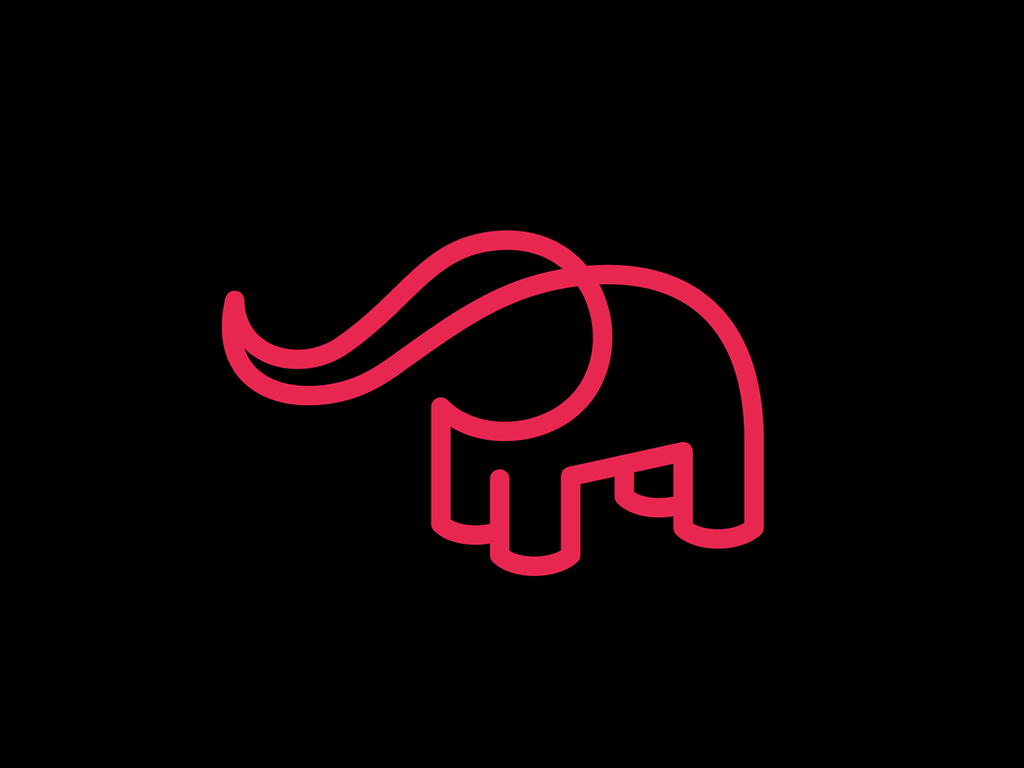 Art or Commerce? Supreme and the Unholy Power of an Iconic Logo - ELEPHANT