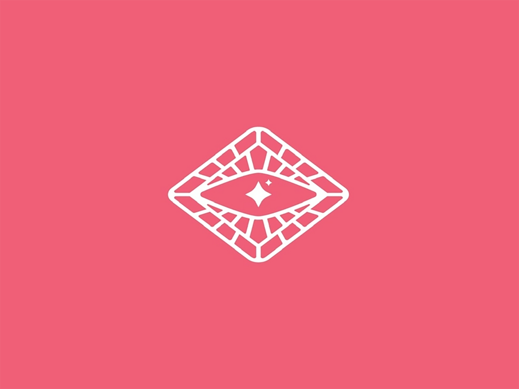 30 Best Eyelash Logo Design Ideas You Should Check