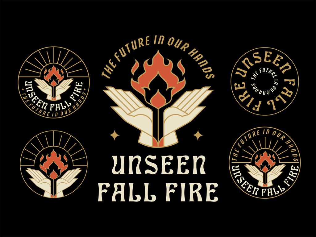 Logotipo Do Free Fire Com O Nome Do Time Em Branco PNG , Logotipo