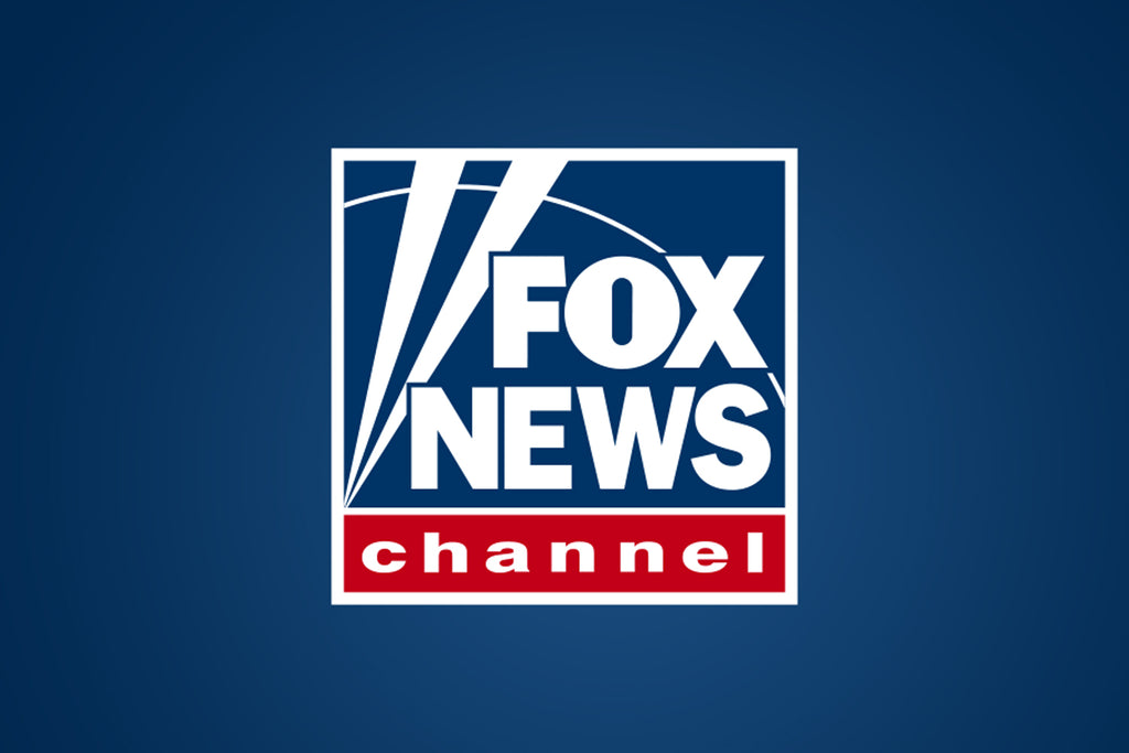 Fox News Logo Design: History & Evolution