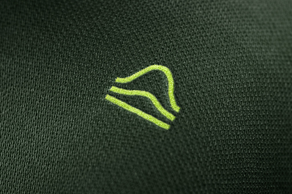 How to Print Logo Designs on Spandex