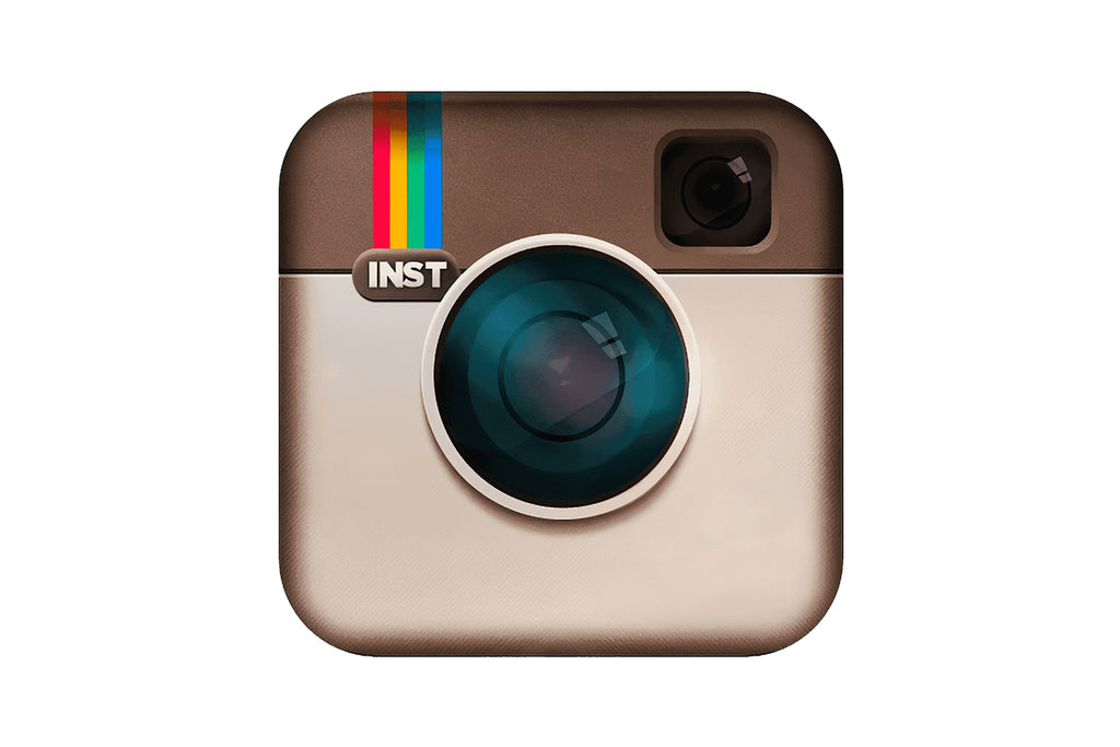 instagram journey logo