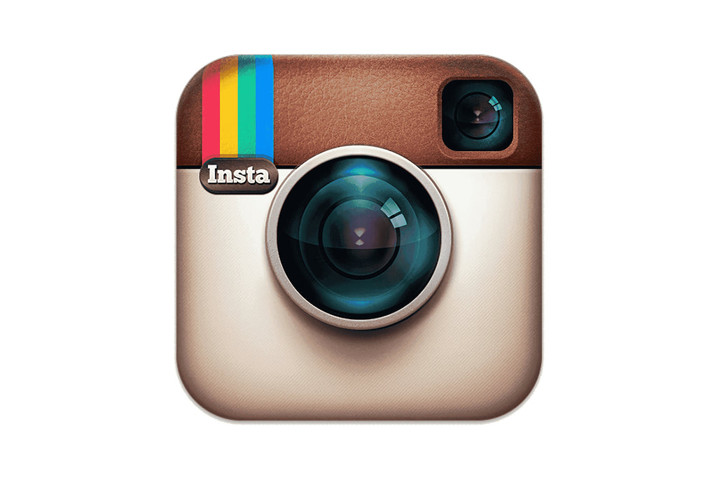 instagram journey logo