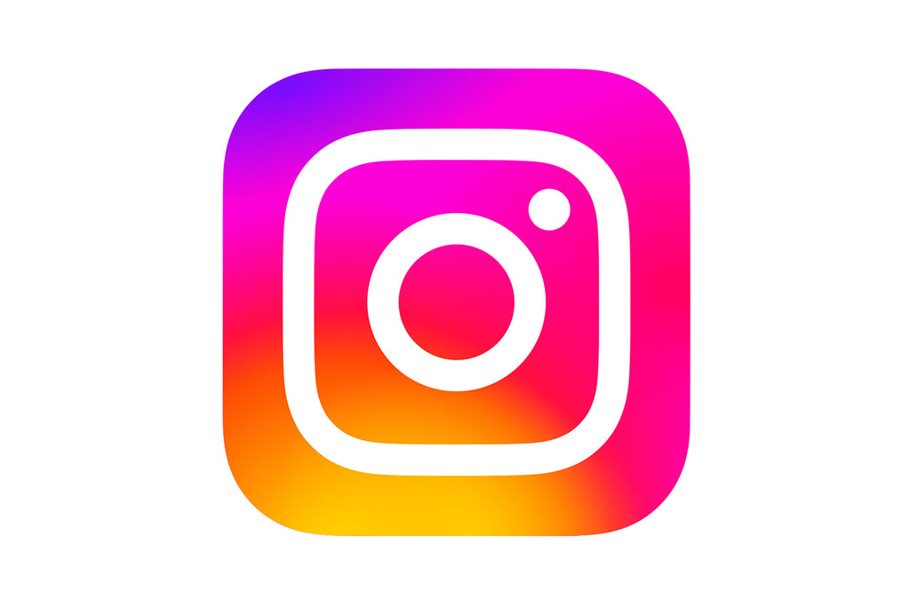 Instagram Logo Design: History & Evolution