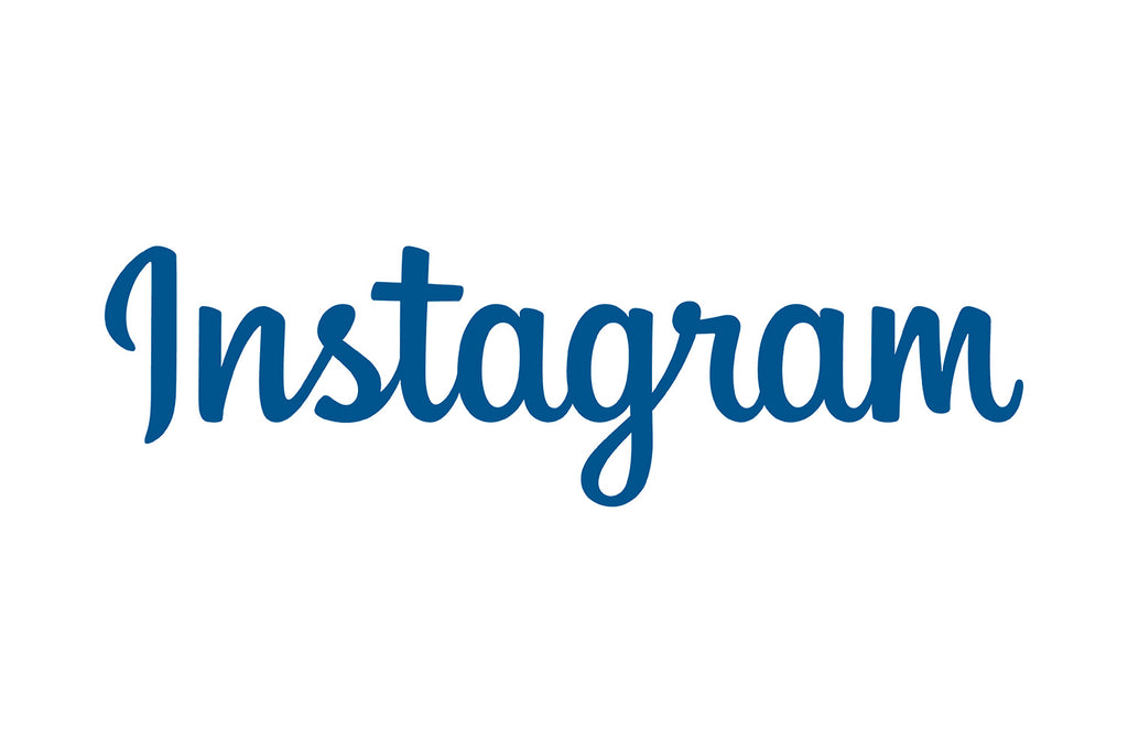 instagram journey logo