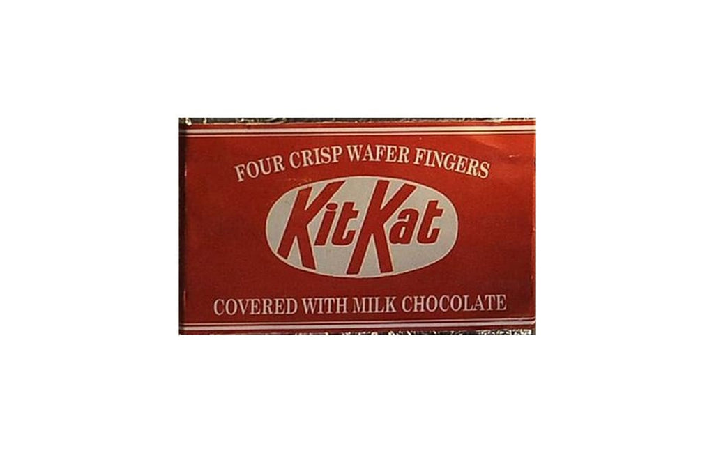 Kit Kat Logo and symbol, meaning, history, PNG, brand