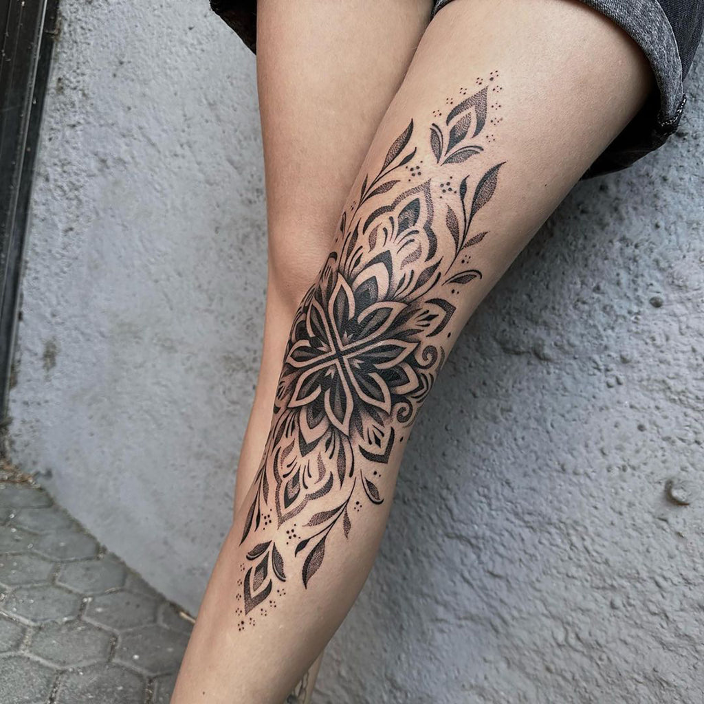 custom tattoo designs on Instagram: “@hardstudio_ 🎁free design 😉 If you  want to order your custom tat… | Arte chicana, Ideias de tatuagens,  Desenhos para tatuagem