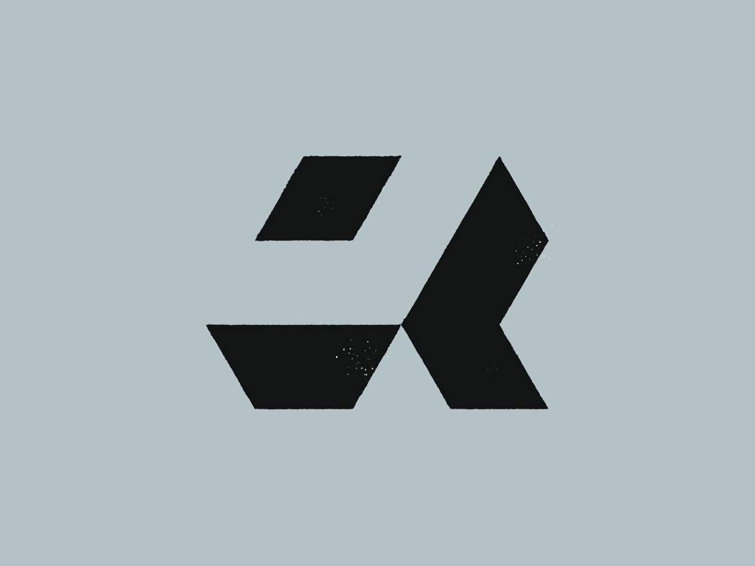 30 Best Letter R Logo Designs You Should Check