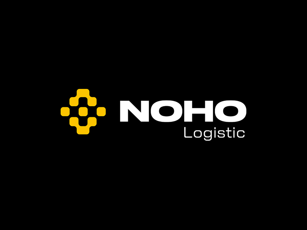 Logistic_Logo_Designs_13_1024x1024.png?v