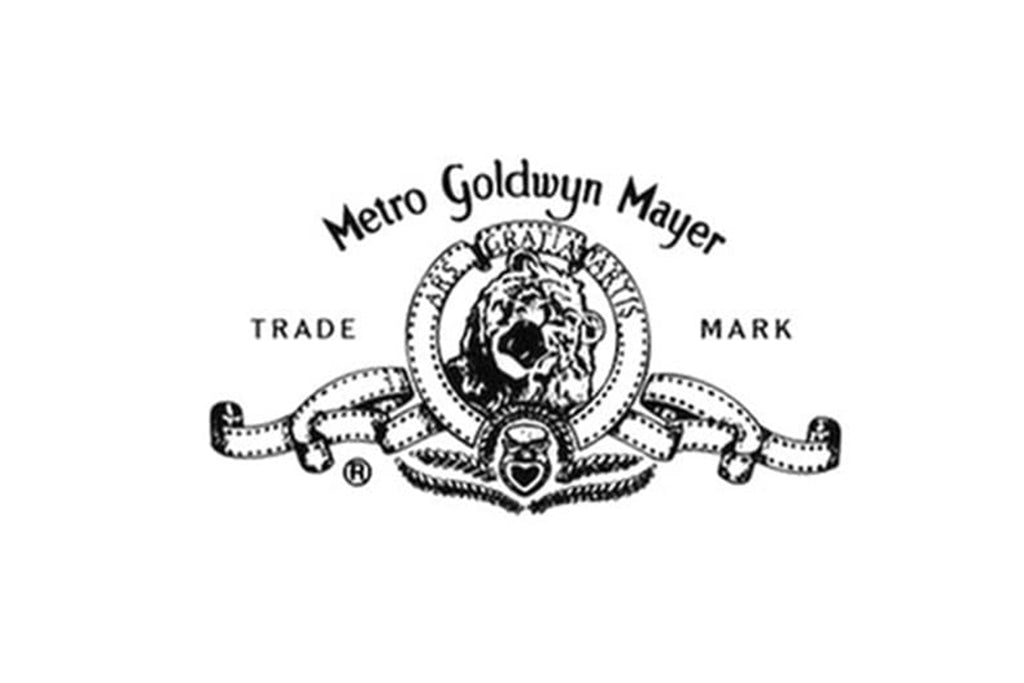 MGM Logo Design: History & Evolution