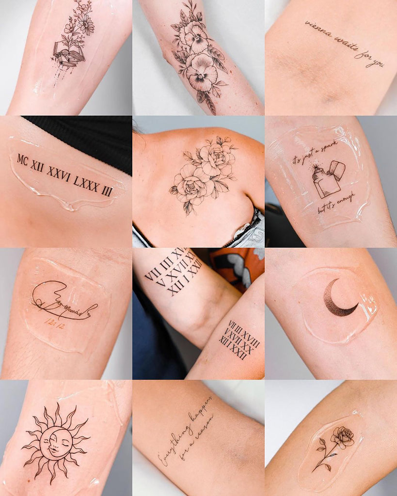 60 MC Escher Tattoo Designs for Men [2024 Inspiration Guide] | Tattoo  designs men, Mc escher, Surreal tattoo