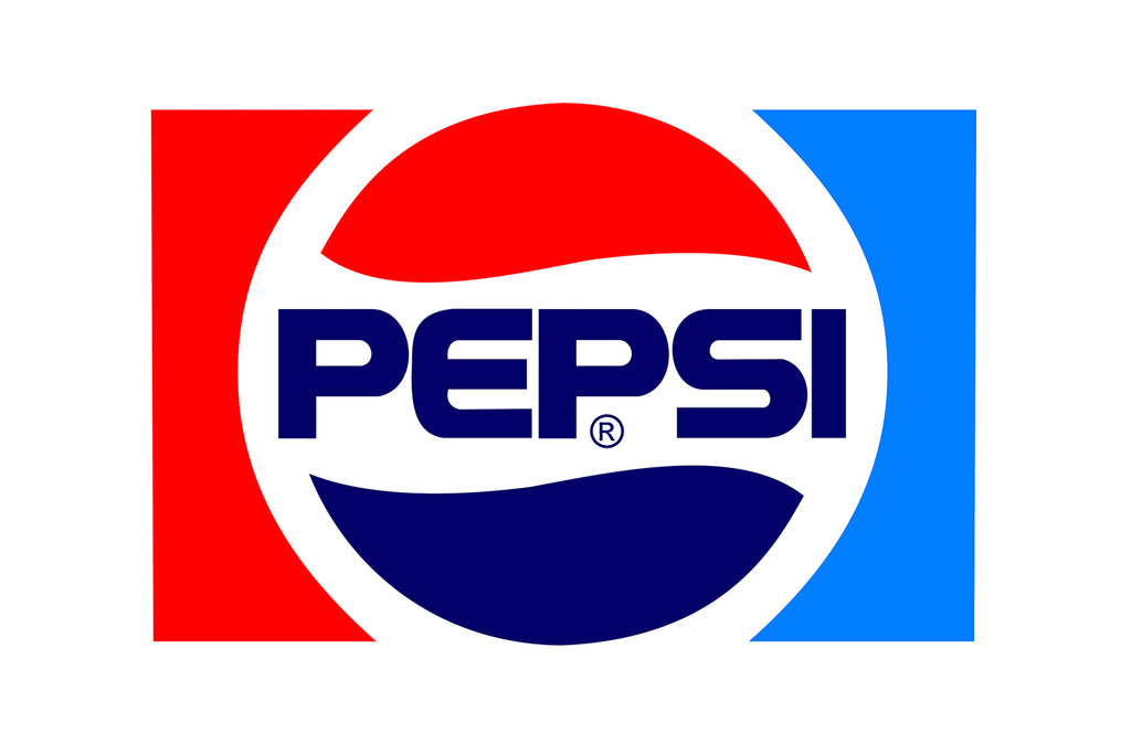 Pepsi Logo Design: History & Evolution