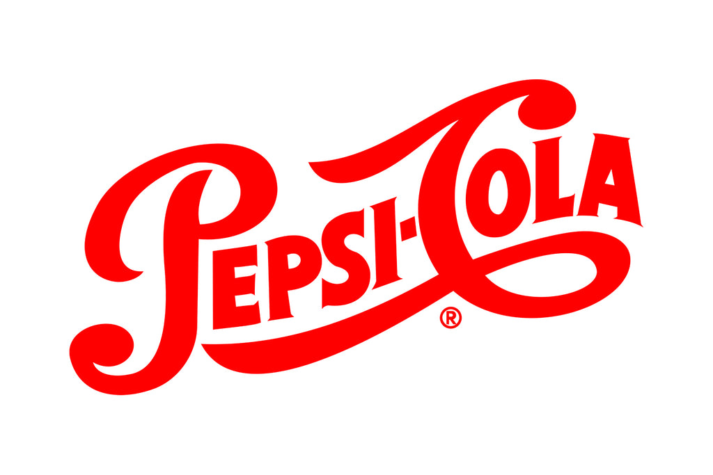 Pepsi Logo Design: History & Evolution