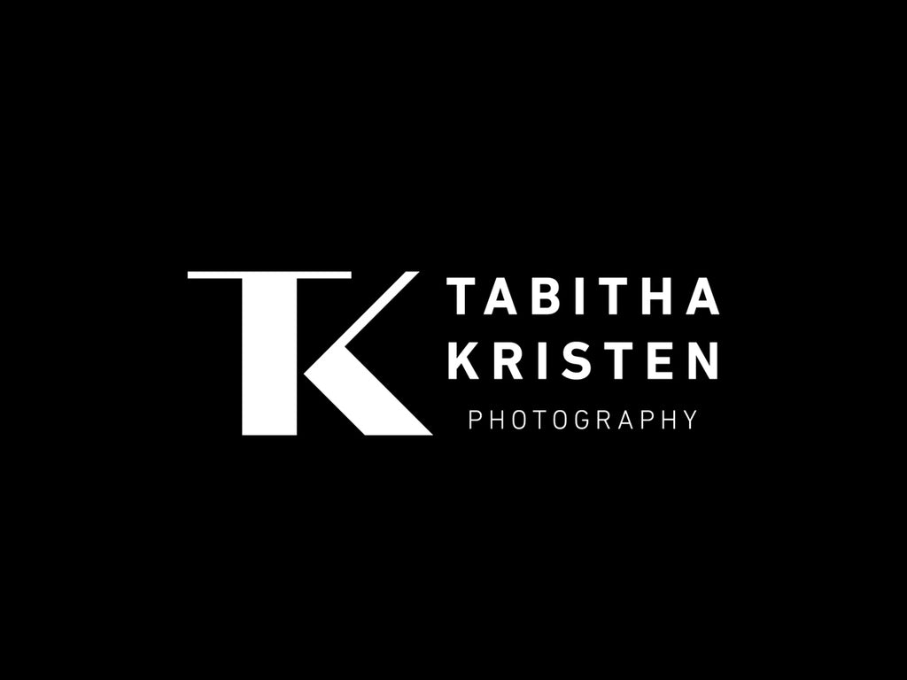 Tk photography