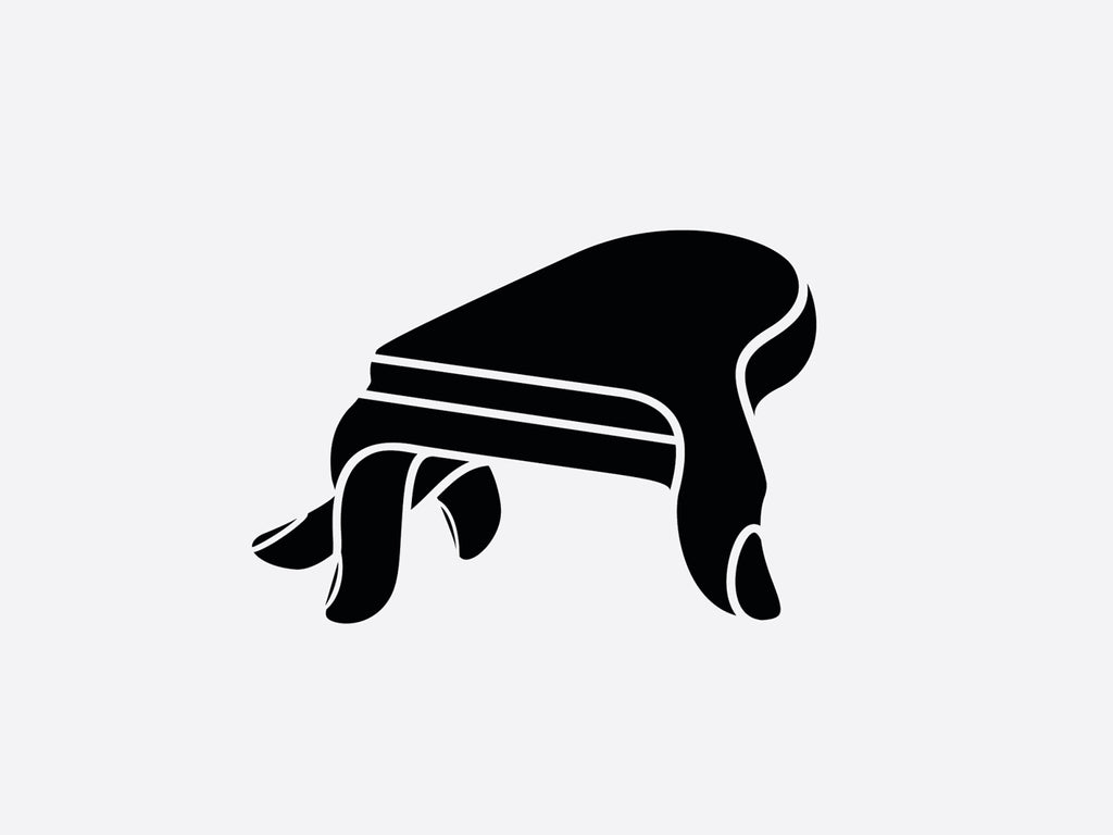 Grand Piano Flat Web Icon Piano: Vector có sẵn (miễn phí bản quyền)  2312092081 | Shutterstock