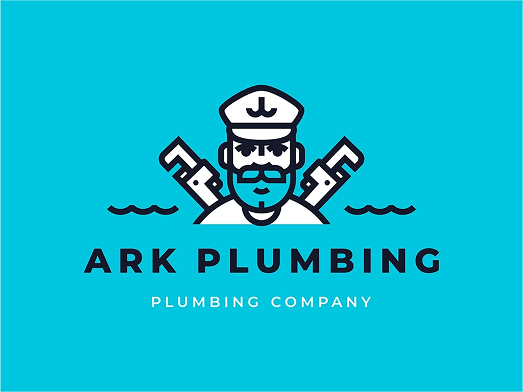 Plumber Logo PNG, Vector, PSD, and Clipart With Transparent Background for  Free Download | Pngtree
