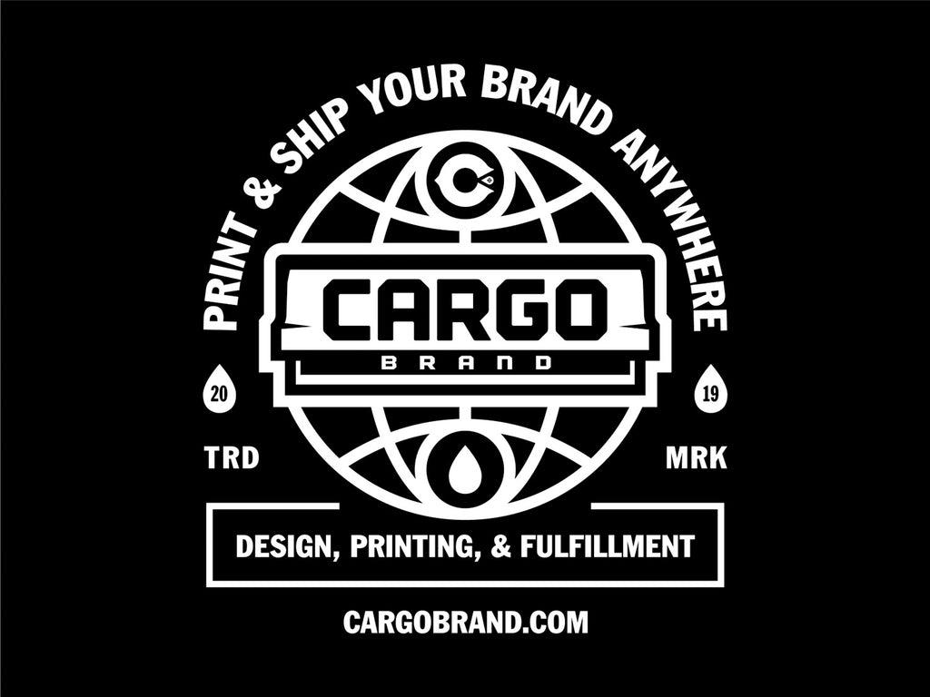 Designing Classic and Memorable Logos - Accent Printing Solutions News