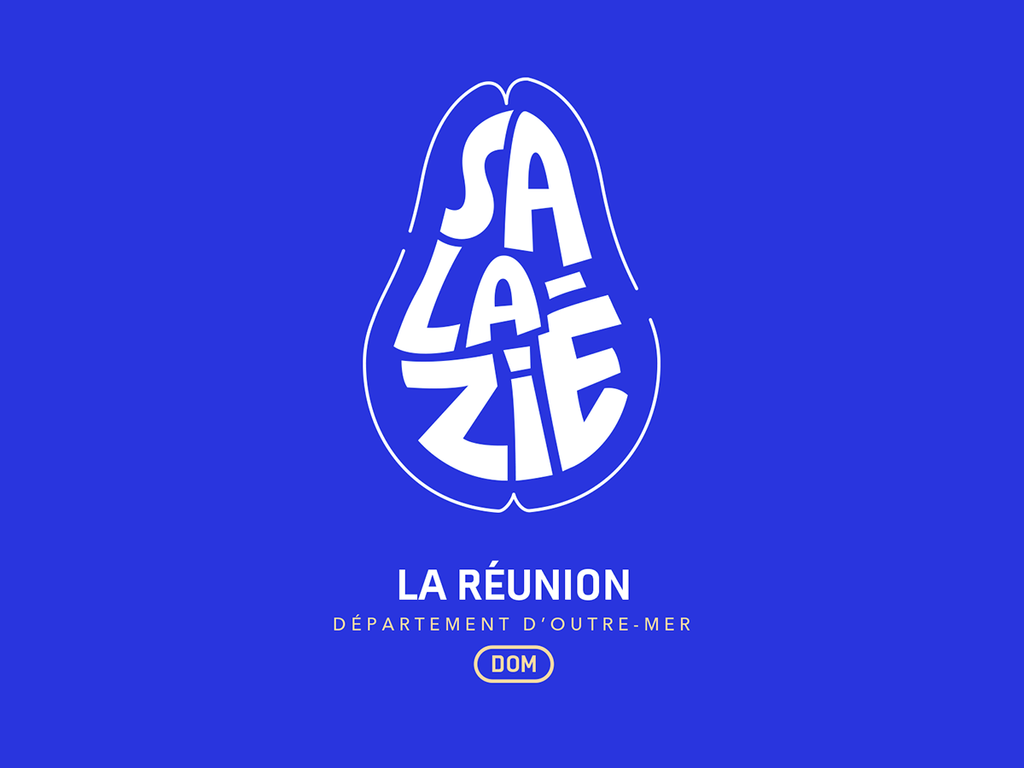 30 Best Reunion Logo Design Ideas You Should Check