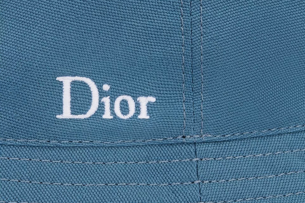 Christian Dior Logo , symbol, meaning, history, PNG, brand
