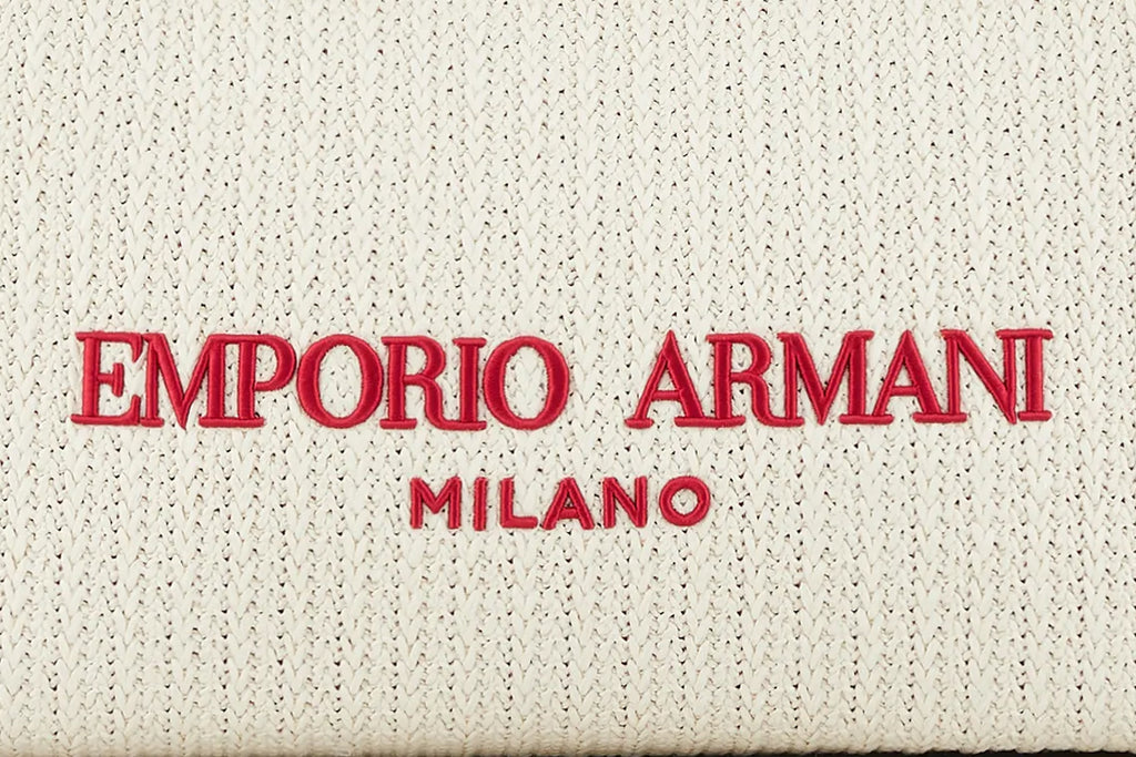 Details more than 185 giorgio armani logo best