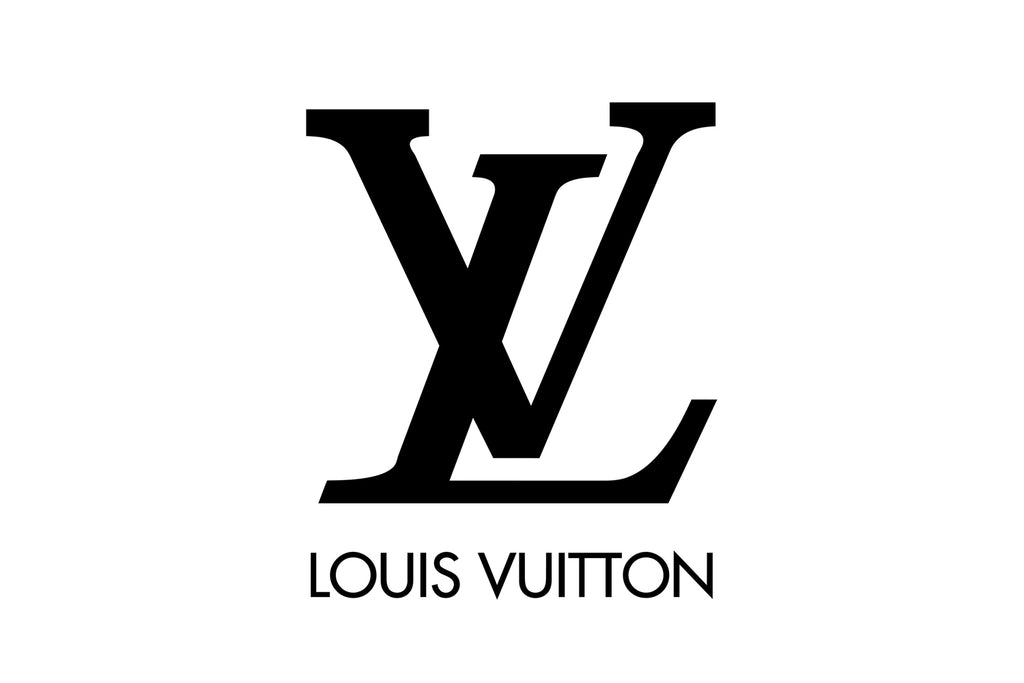 Louis Vuitton Logo Design: History & Evolution