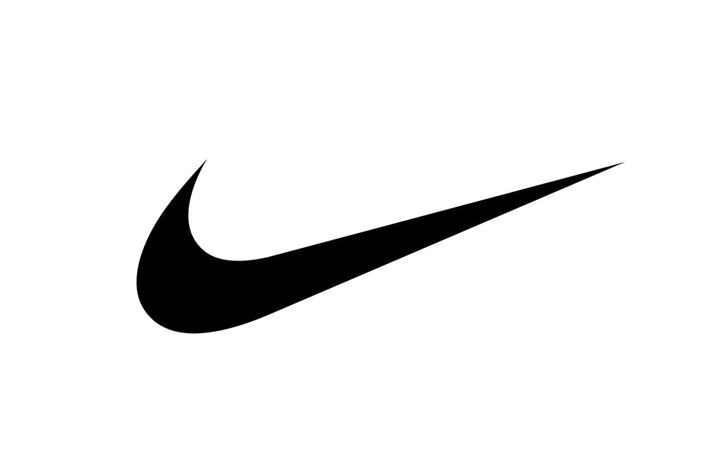 The Story Behind the Nike Swoosh Logo