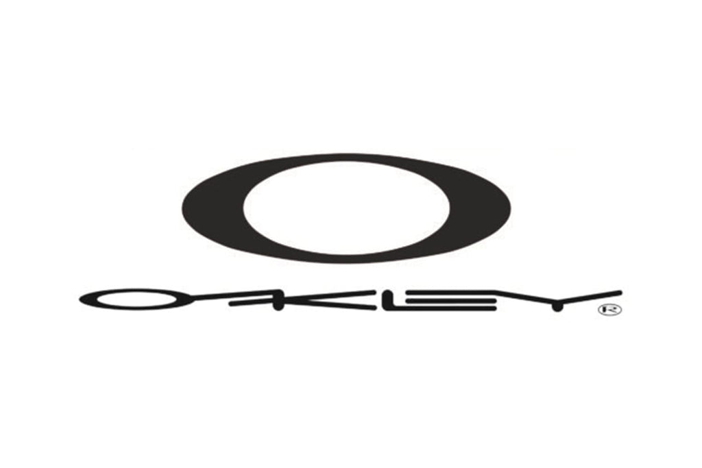 Oakley Logo Design: History & Evolution