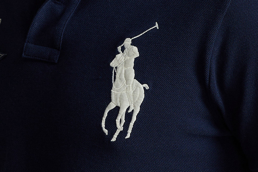 polo ralph lauren logo