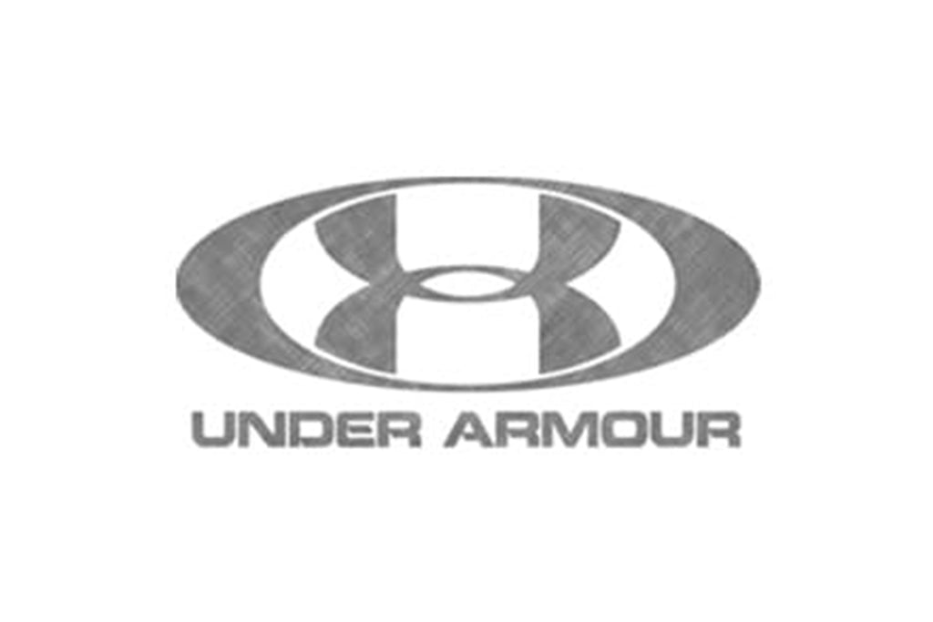 Armor Logos, Armor Logo Maker