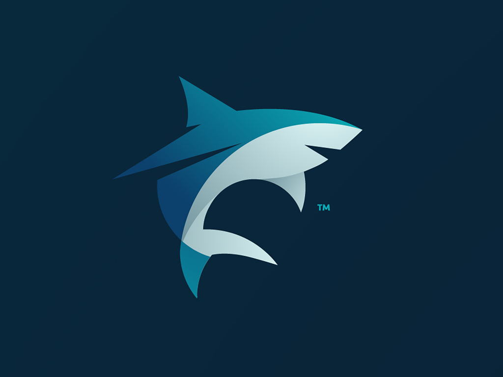 Wolf logo png images | PNGWing