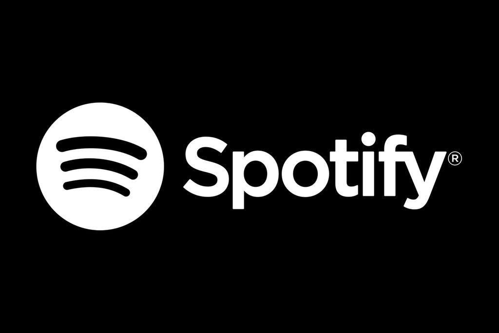 Spotify Logo Design: History & Evolution