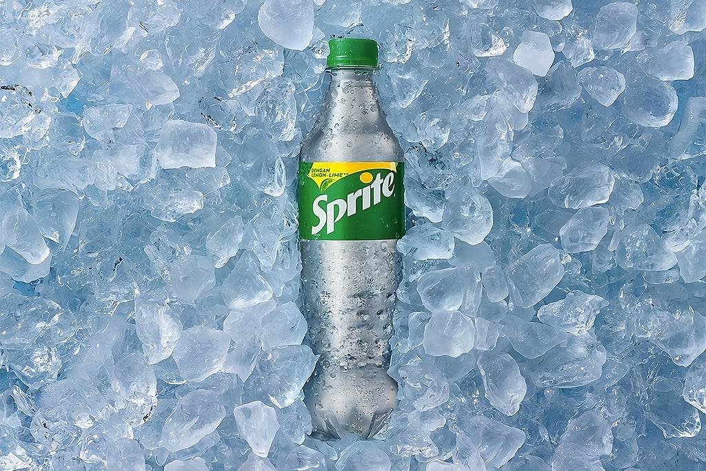 Sprite Logo, symbol, meaning, history, PNG, brand