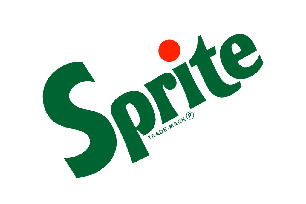 Sprite Logo and sign, new logo meaning and history, PNG, SVG