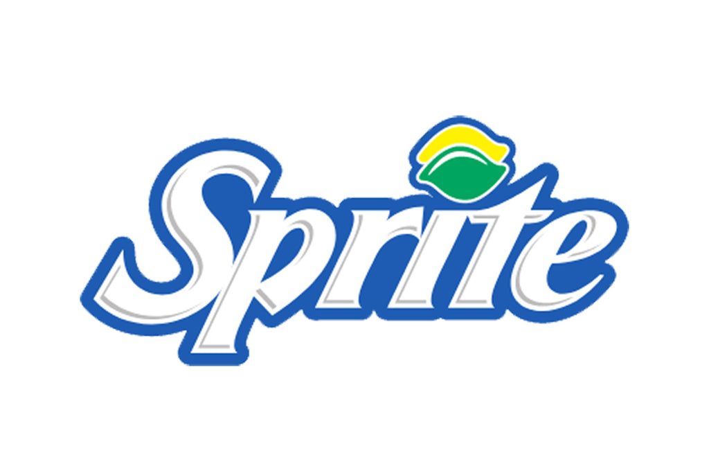 Sprite Logo, symbol, meaning, history, PNG, brand