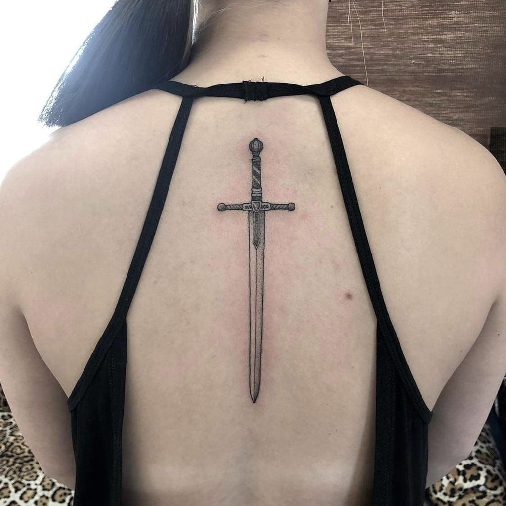 70+ Tattoo Designs For Women That'll Convince You To Get Inked! - India's  Largest Digital Community of Women | POPxo