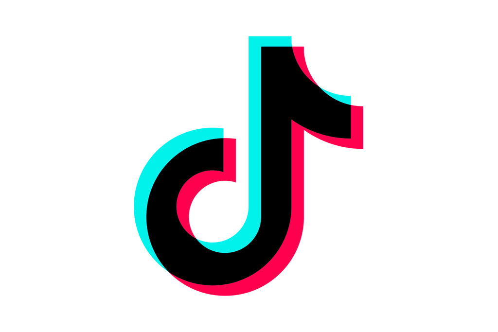 TikTok Logo Design: History & Evolution