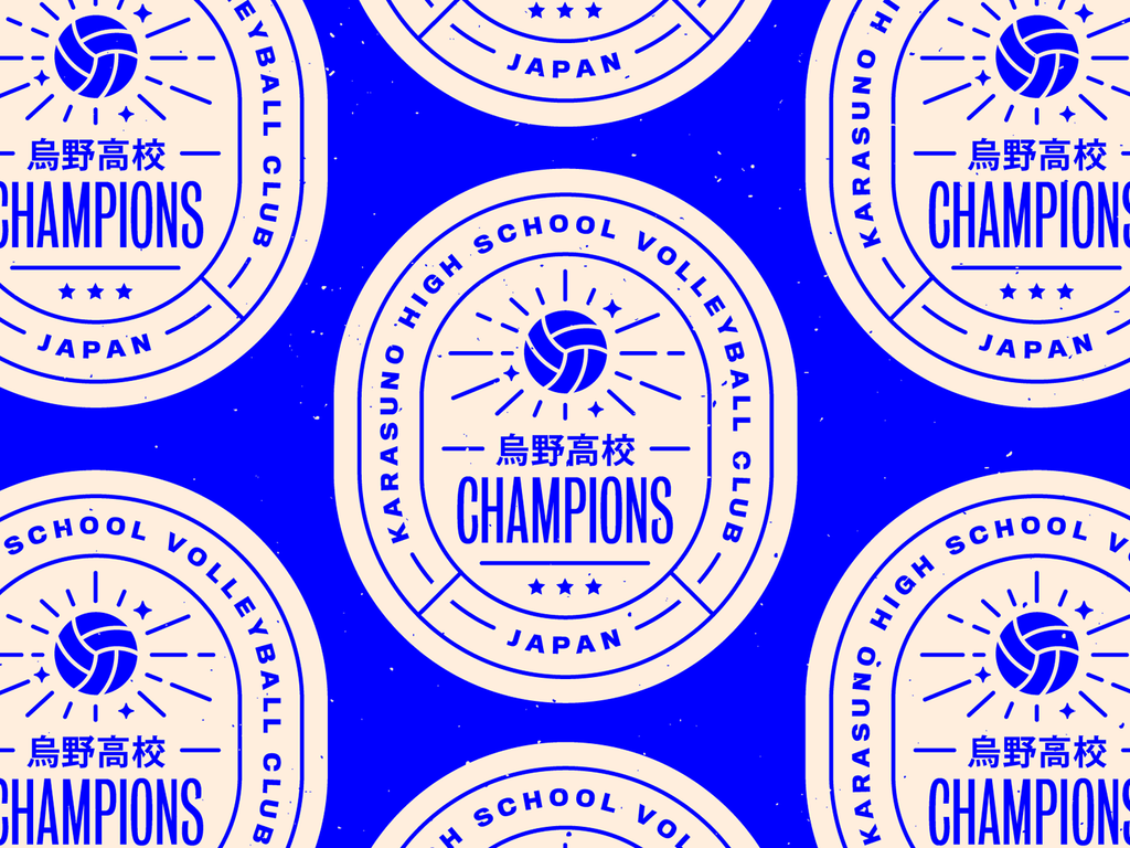 2016 Champions  Sports logo inspiration, Sports logo design, Logo design