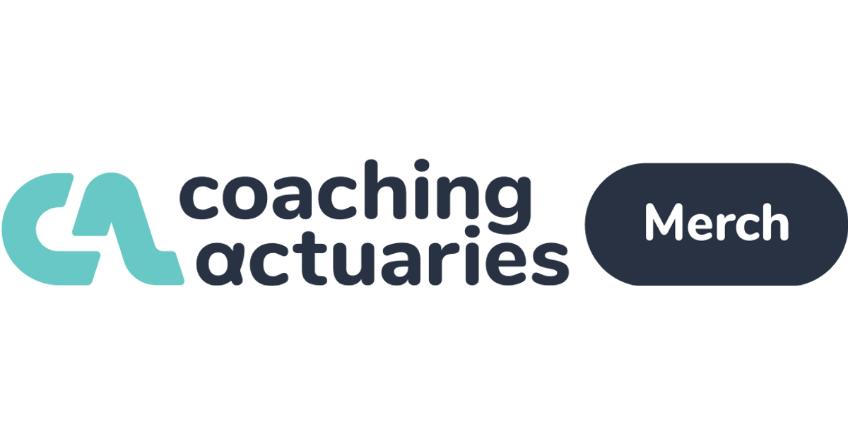 coachingactuaries