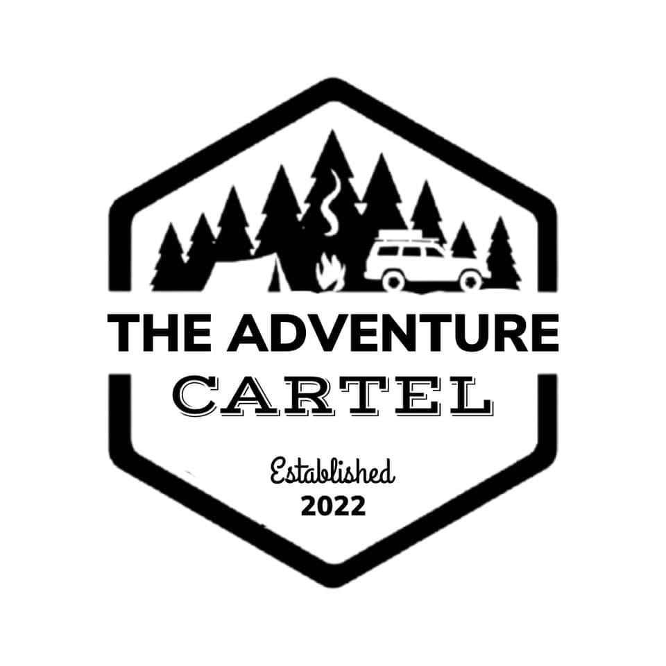 The Adventure Cartel