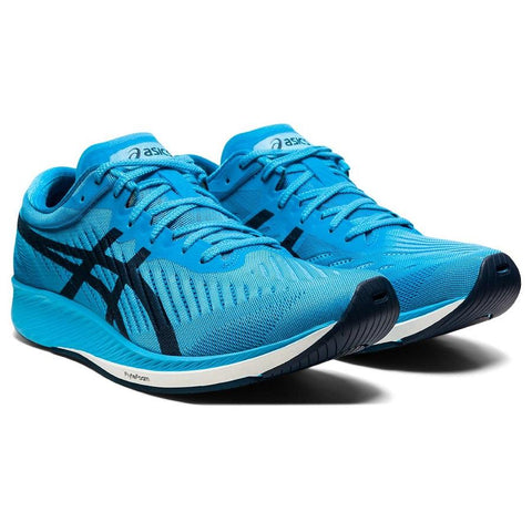 Metaracer de Asics