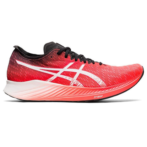 Magic Speed de Asics