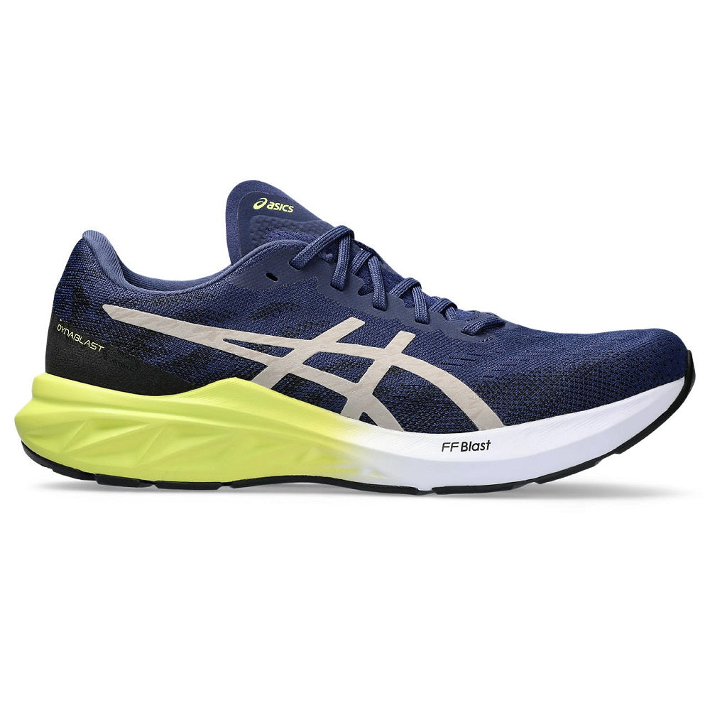 ASICS DYNABLAST 3 - AdsRunningShop