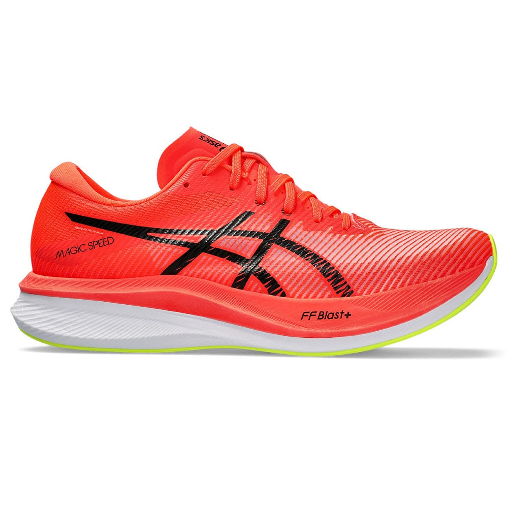 ASICS MAGIC SPEED 3 - AdsRunningShop